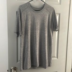 Lululemon shirt